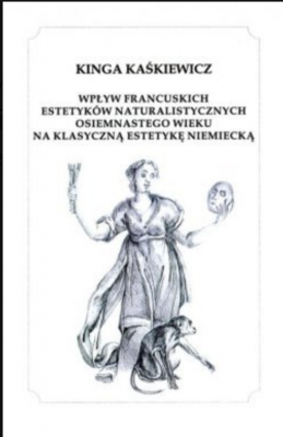 Zrzut ekranu 2025-03-17 145517